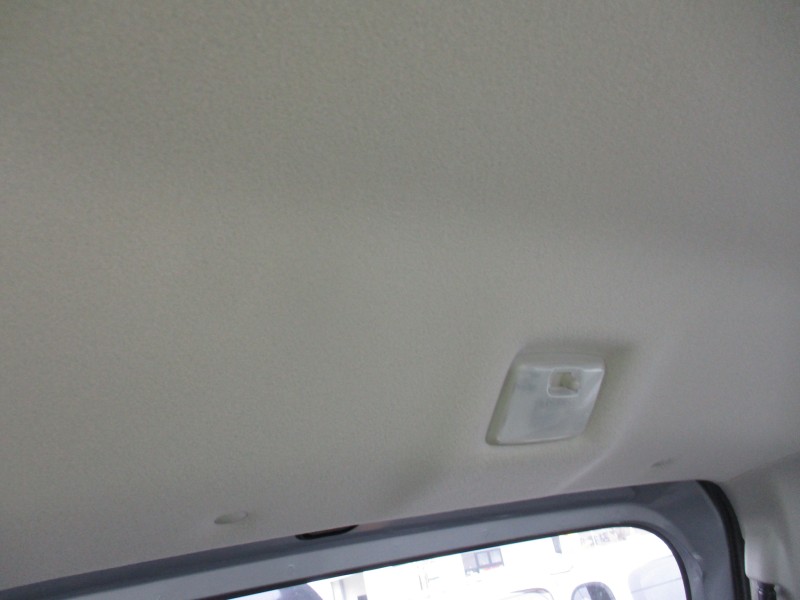 ニッサン デイズ27枚目