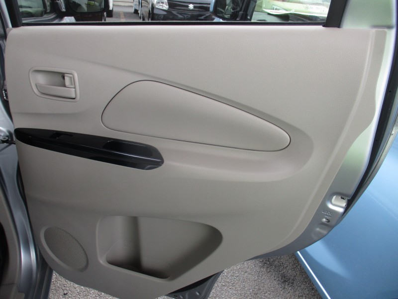 ニッサン デイズ28枚目