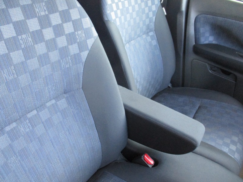 ニッサン デイズ10枚目