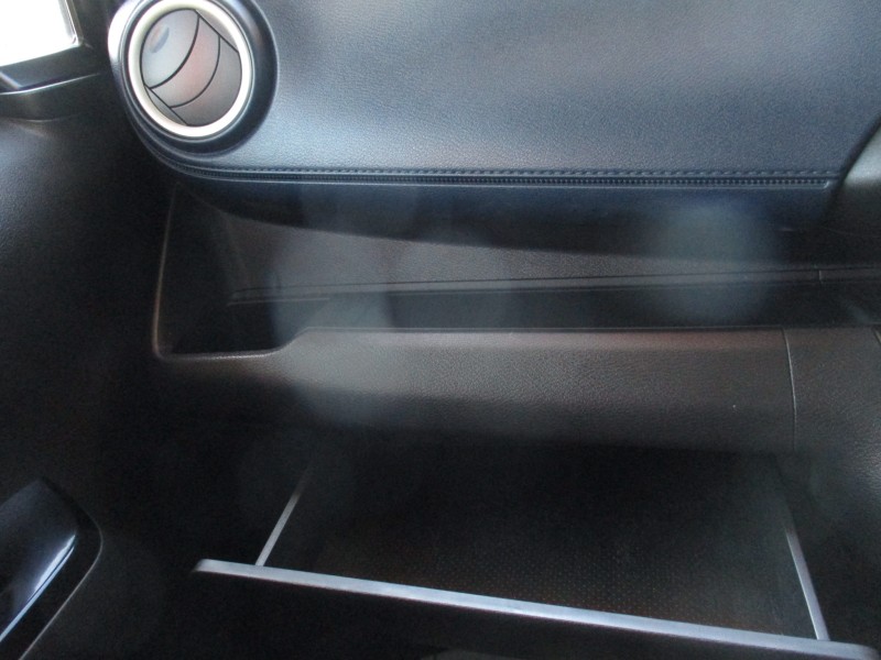 ニッサン デイズ15枚目