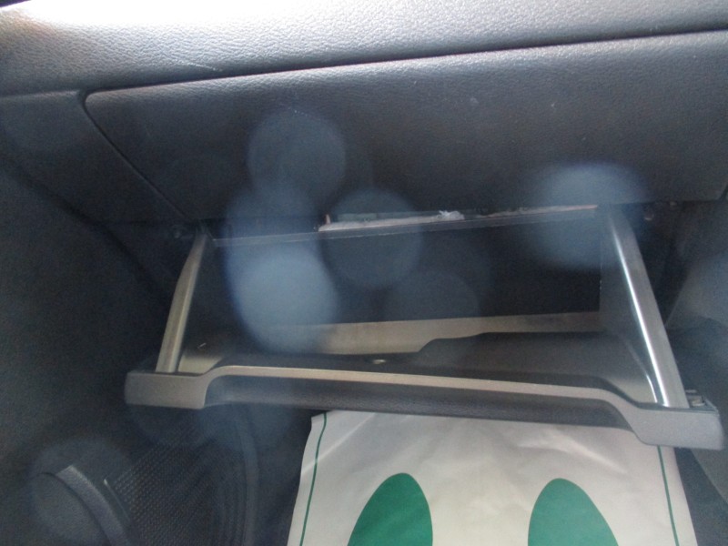 ニッサン デイズ16枚目