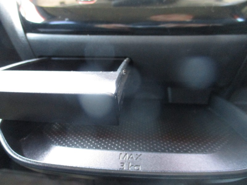 ニッサン デイズ17枚目