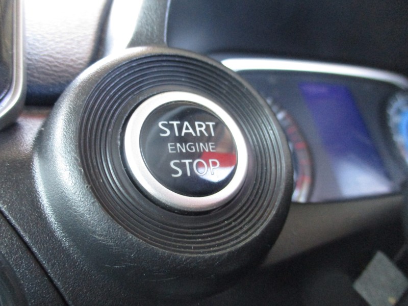 ニッサン デイズ18枚目