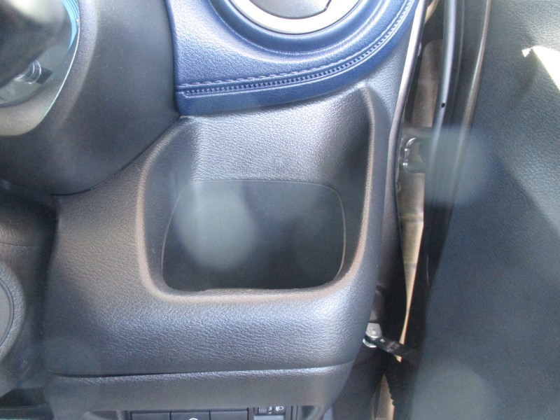 ニッサン デイズ20枚目