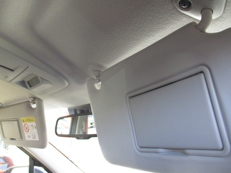 ニッサン デイズ24枚目