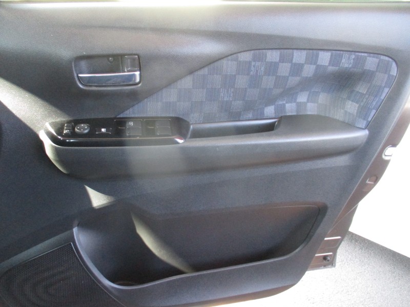 ニッサン デイズ25枚目