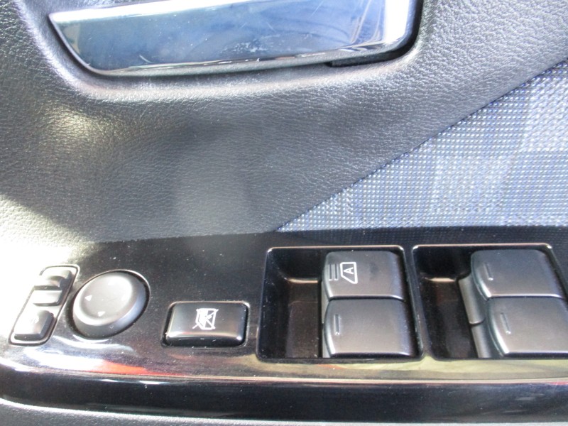 ニッサン デイズ26枚目