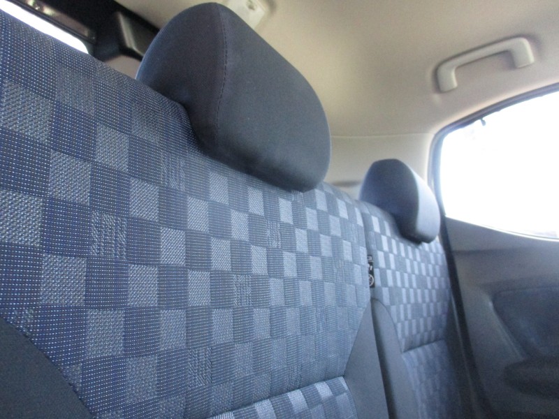 ニッサン デイズ28枚目