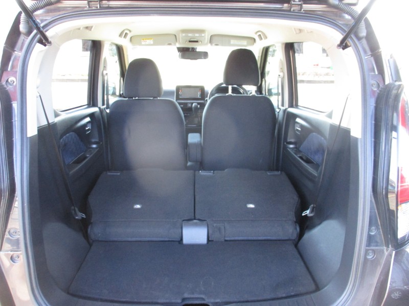 ニッサン デイズ8枚目