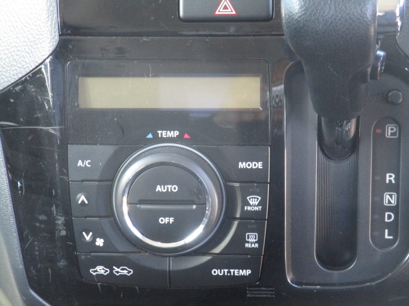 スズキ パレットSW13枚目