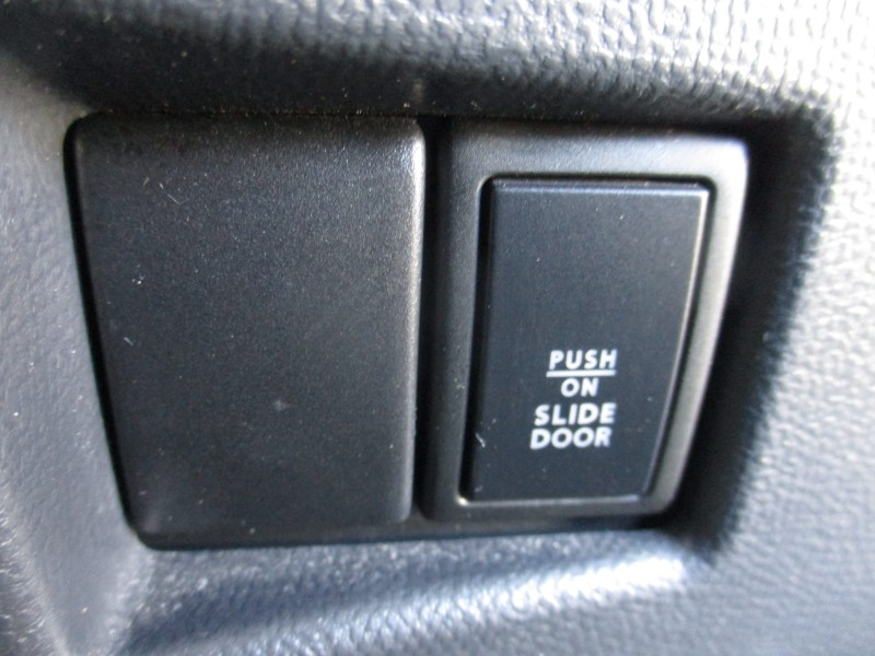 スズキ パレットSW19枚目