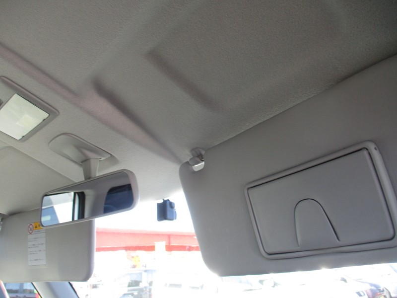 スズキ パレットSW25枚目