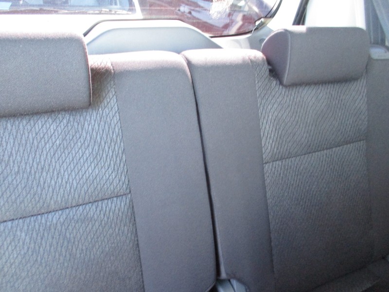 スズキ パレットSW28枚目