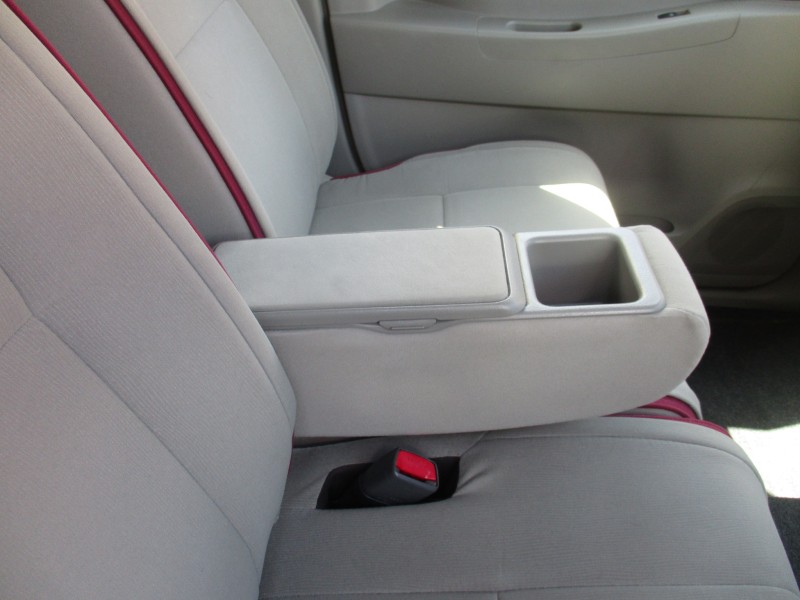 トヨタ ピクシススペース9枚目