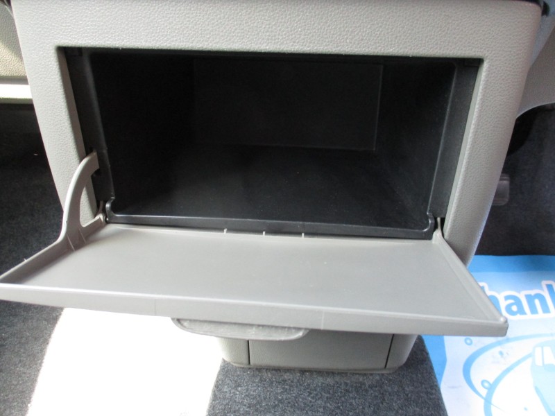 トヨタ ピクシススペース16枚目