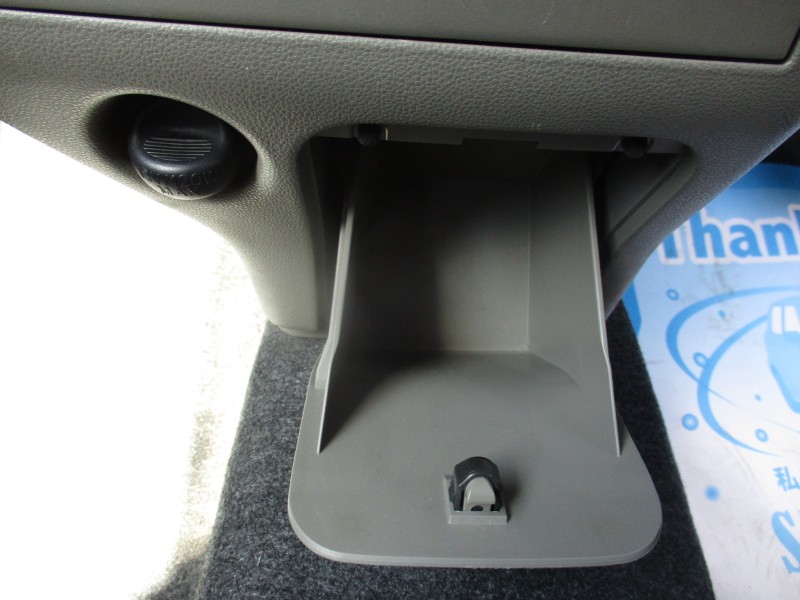 トヨタ ピクシススペース17枚目