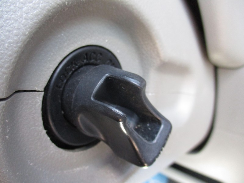 トヨタ ピクシススペース21枚目