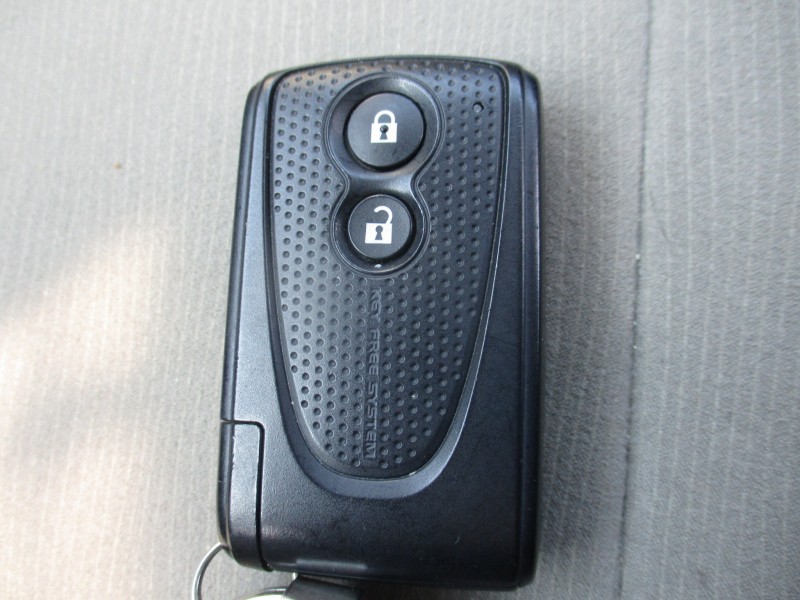 トヨタ ピクシススペース22枚目