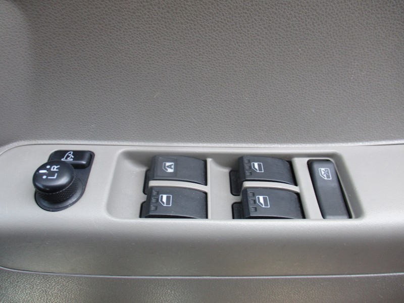 トヨタ ピクシススペース26枚目