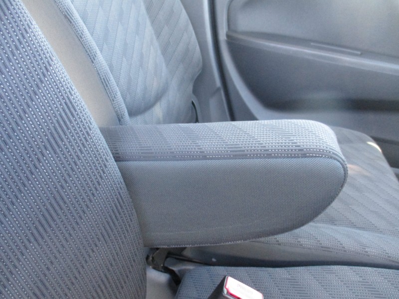 マツダ フレア9枚目