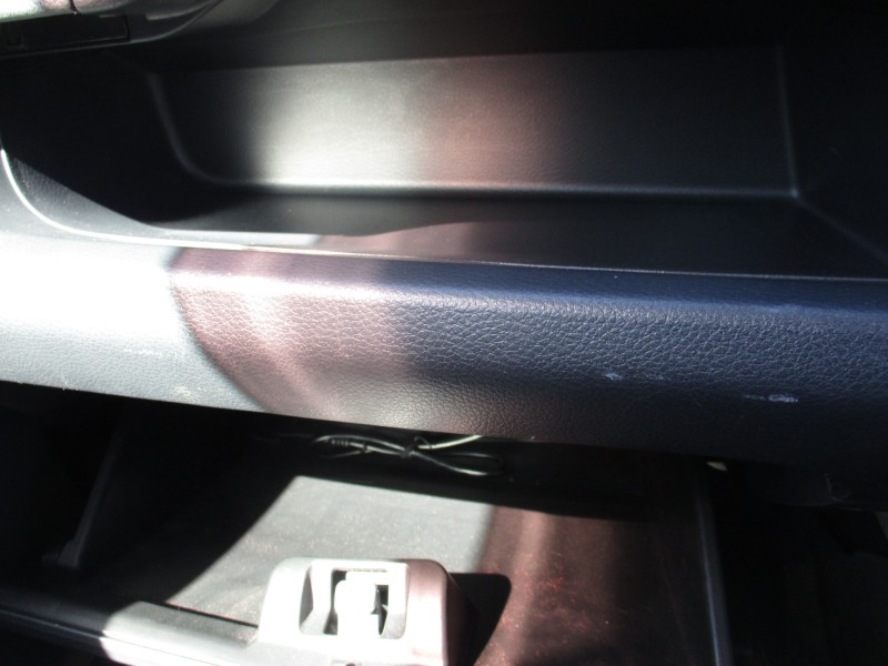 マツダ フレア14枚目