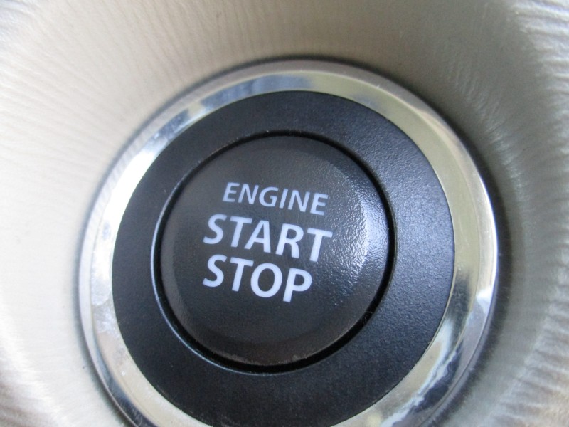 マツダ フレア15枚目