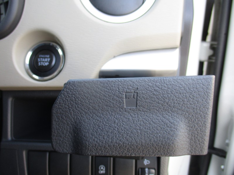 マツダ フレア17枚目