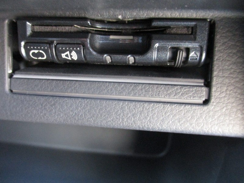 マツダ フレア19枚目