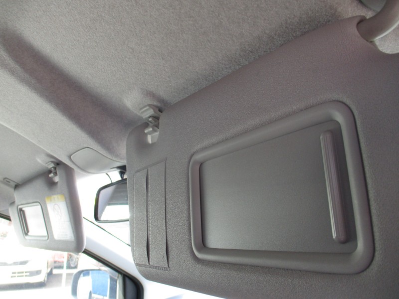 ダイハツ ミライース18枚目