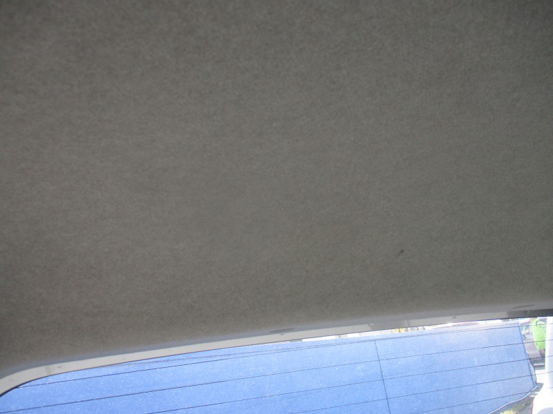 ダイハツ ミライース23枚目