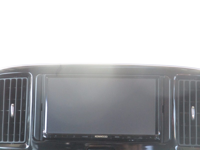 ダイハツ ミライース12枚目