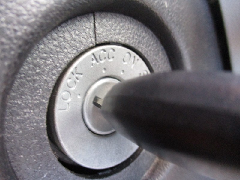 ダイハツ ミライース15枚目