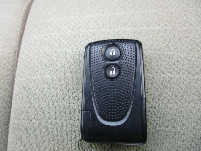 ダイハツ ムーヴ18枚目