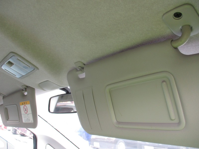 ダイハツ ムーヴ20枚目