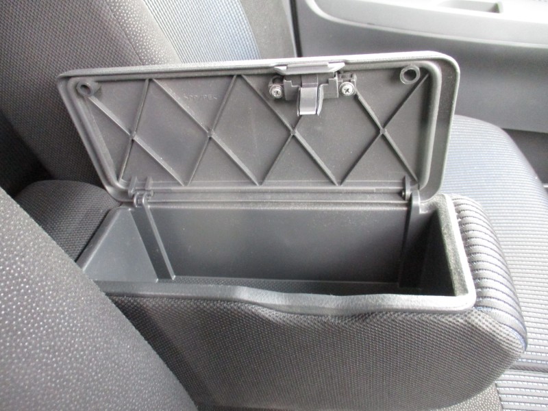 ダイハツ ムーヴ10枚目