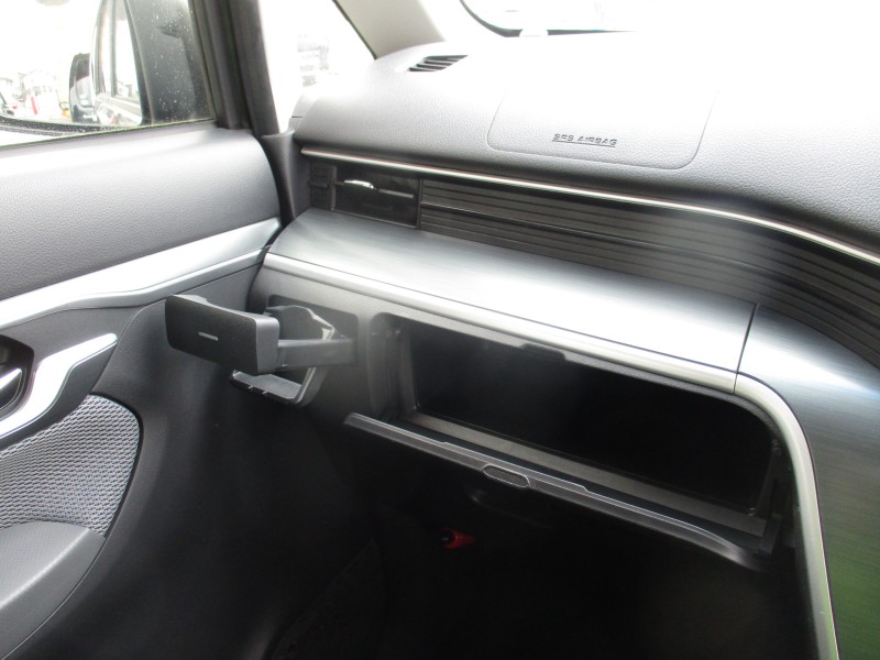 ダイハツ ムーヴ14枚目