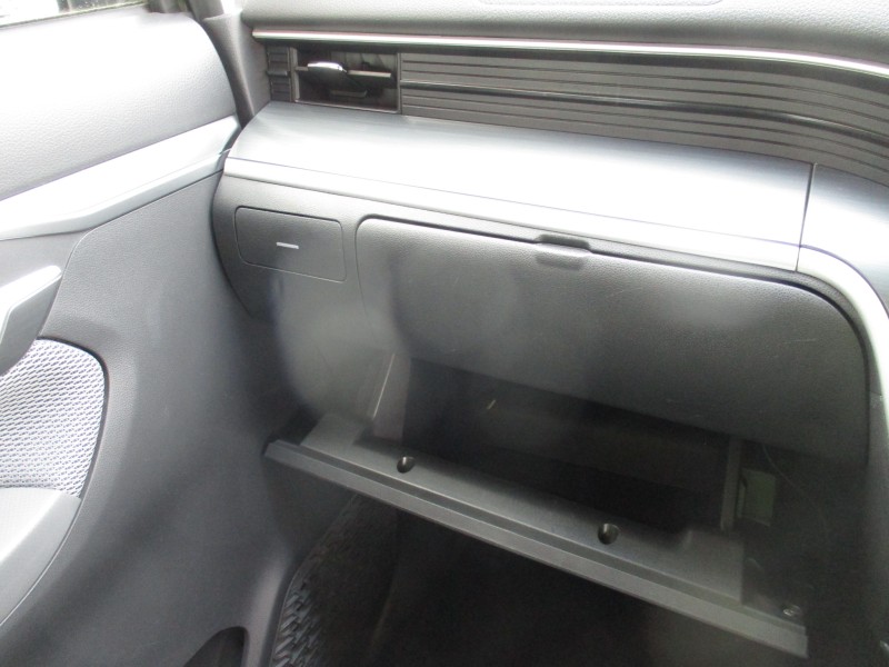 ダイハツ ムーヴ15枚目