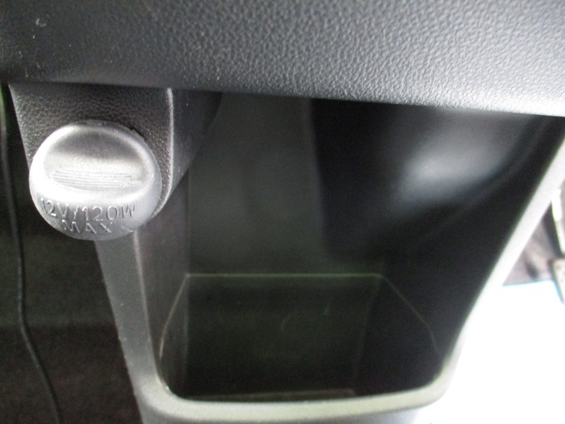 ダイハツ ムーヴ16枚目