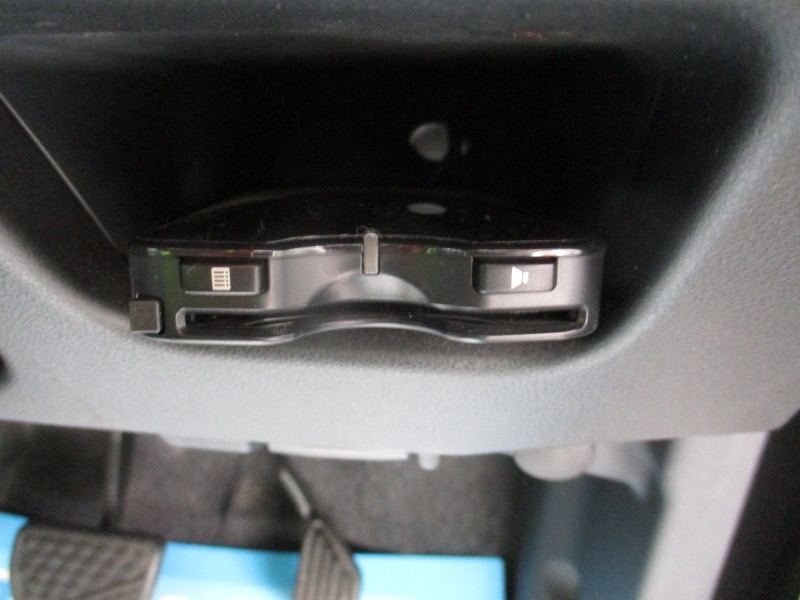 ダイハツ ムーヴ20枚目