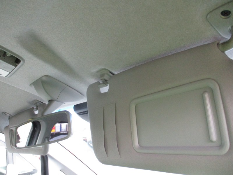 ダイハツ ムーヴ23枚目