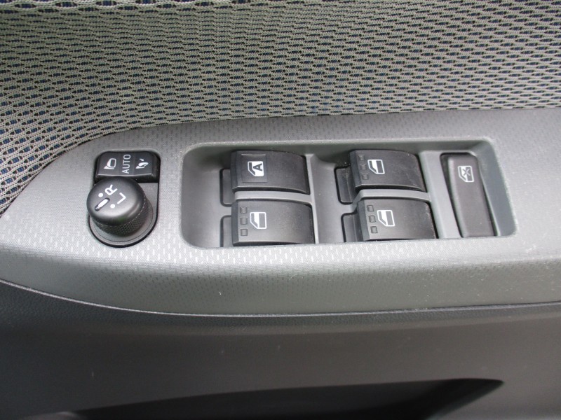 ダイハツ ムーヴ25枚目