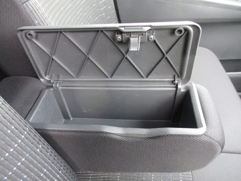 ダイハツ ムーヴ10枚目