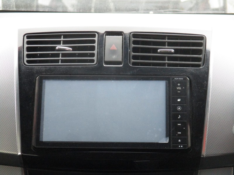 ダイハツ ムーヴ13枚目