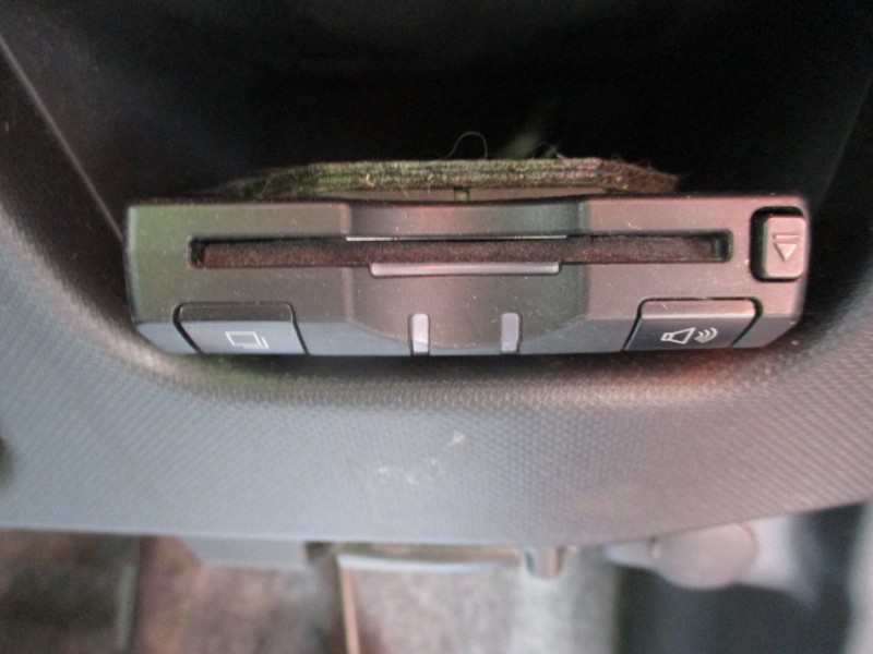 ダイハツ ムーヴ19枚目