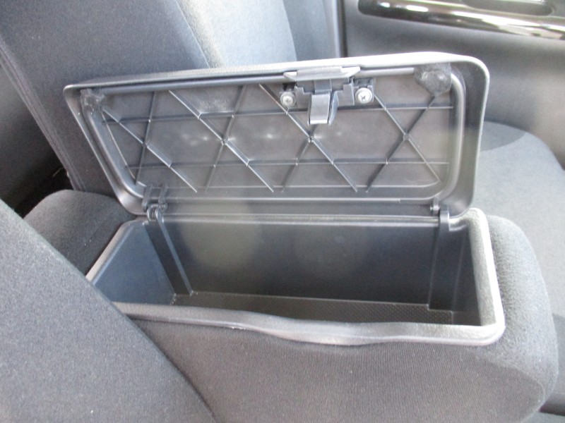 ダイハツ ムーヴキャンバス10枚目