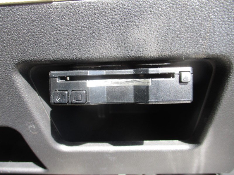 ダイハツ ムーヴキャンバス20枚目