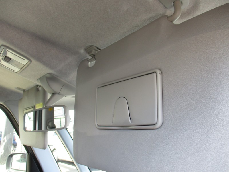 ダイハツ ムーヴキャンバス24枚目