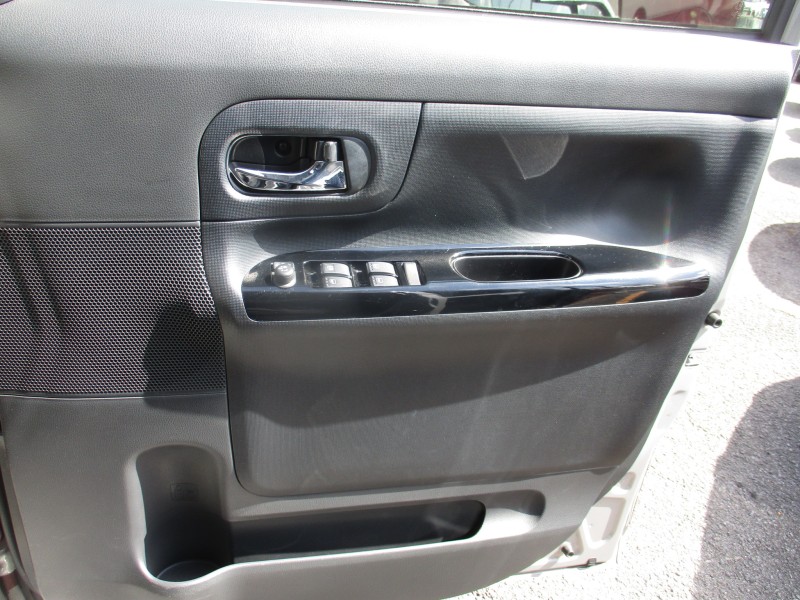 ダイハツ ムーヴキャンバス25枚目