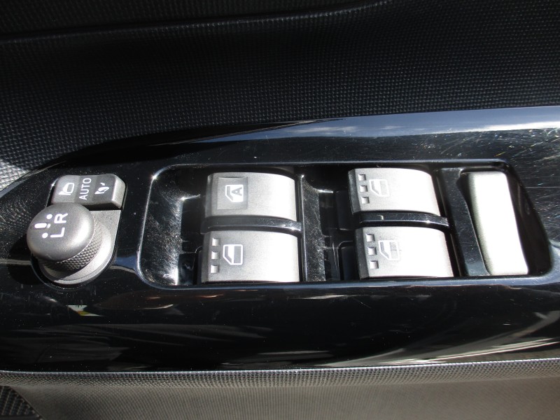 ダイハツ ムーヴキャンバス26枚目