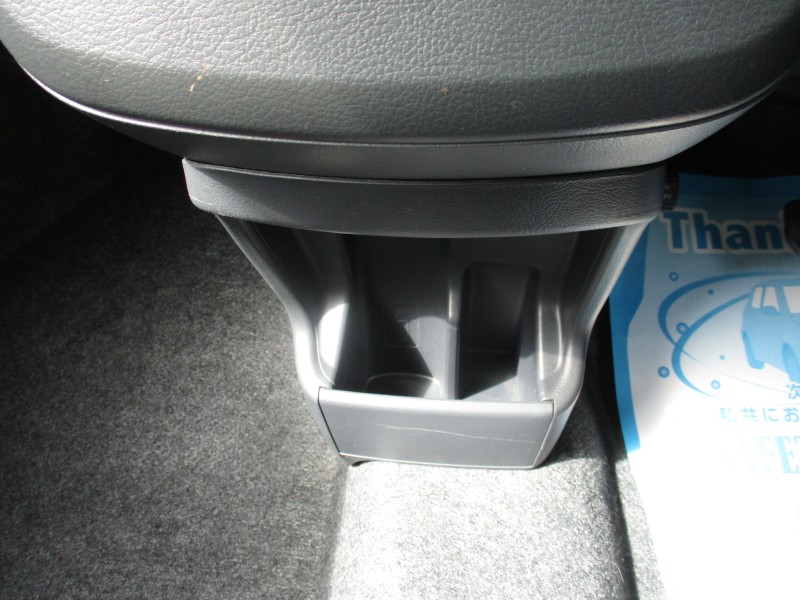 スズキ ワゴンR15枚目